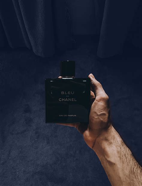 colognes similar to bleu de chanel|bleu de chanel alternative.